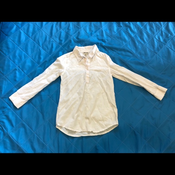 Top - Picture 2 of 5